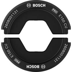 Bosch Accessories 2608001131 2608001131 krimpovací nástavec trubičkové kabelové koncovky , trubičkové spojky 150 do 150 mm²