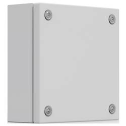 nVent HOFFMAN STB203012, STB203012 Svorkovnicová skříň, IP66, 300 mm x 200 mm x 120 mm, 1 ks