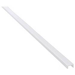 Barthelme 62399313 62399313 Profil plast (d x š x v) 3000 x 14.8 x 8 mm 1 ks
