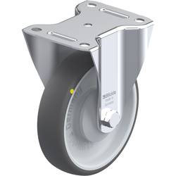 Blickle 852177 B-PATH 160KA-ELS otočné kolečko Ø kola: 160 mm nosnost (max.): 260 kg 1 ks