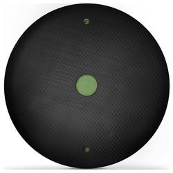 Festool 496151 LEŠTICÍ TALÍŘ PT-STF-D150 FX Průměr 135 mm 1 ks