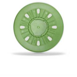 Festool 496151 LEŠTICÍ TALÍŘ PT-STF-D150 FX Průměr 135 mm 1 ks