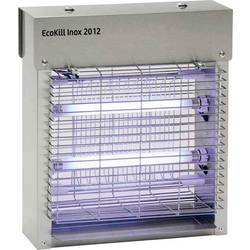 Kerbl 299930 UV lapač hmyzu UV světlo 16 W 1 ks