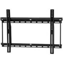 Ergotron 60-614 Neo-Flex TV držák na zeď 94,0 cm (37) - 160,0 cm (63) pevný