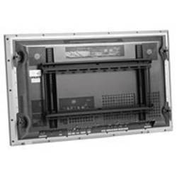 Ergotron 60-614 Neo-Flex TV držák na zeď 94,0 cm (37) - 160,0 cm (63) pevný