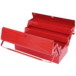 KS Tools 999.0120 9990120 box na nářadí, kov