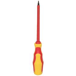 KS Tools 117.0508 šroubovák pro šrouby Microstix