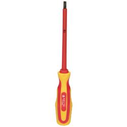 KS Tools 117.0508 šroubovák pro šrouby Microstix