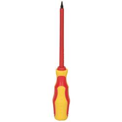KS Tools 117.0508 šroubovák pro šrouby Microstix