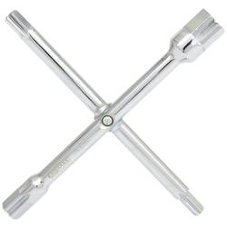 KS Tools 1166200 Křížový klíč