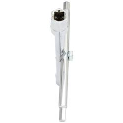 KS Tools 1166200 Křížový klíč