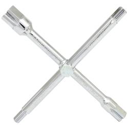 KS Tools 1166200 Křížový klíč