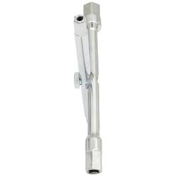 KS Tools 1166200 Křížový klíč