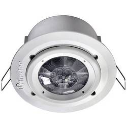Finder IR detektor pohybu 18.31.8.230.0000 230 V/AC 120 - 230 V/AC 1 spínací kontakt 1 ks
