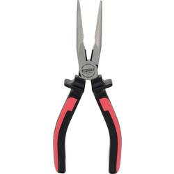 KS Tools 115.1024 telefonní kleště 20 cm
