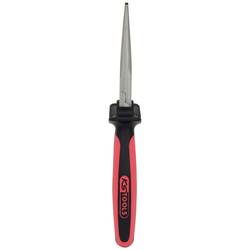 KS Tools 1151024 telefonní kleště 20 cm