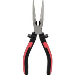 KS Tools 1151024 telefonní kleště 20 cm