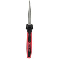 KS Tools 1151024 telefonní kleště 20 cm