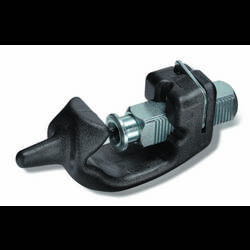 Cimco 120030 Kabifix odizolovací nástroj Vhodné pro odizolovací kleště Kulaté kabely , PVC trubky 6 do 28 mm PVC Vhodné pro značku (kleště) Cimco