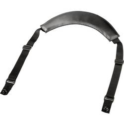 Parat 900036251, 900036251 nosný popruh pro kufřík na nářadí, 1 ks, (d x š x v) 1000 x 2 x 30 mm