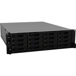 Synology RackStation RS4021xs+ NAS server 0 16 Bay RS4021XS+