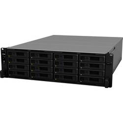 Synology RackStation RS4021xs+ NAS server 0 16 Bay RS4021XS+