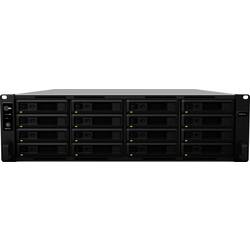 Synology RackStation RS4021xs+ NAS server 0 16 Bay RS4021XS+