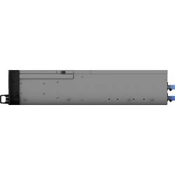Synology RackStation RS4021xs+ NAS server 0 16 Bay RS4021XS+