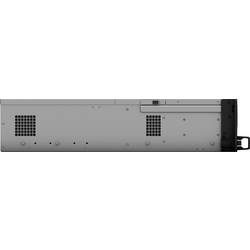 Synology RackStation RS4021xs+ NAS server 0 16 Bay RS4021XS+