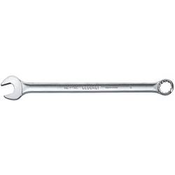 Gedore 6101190 7 XL 22 očkoplochý klíč Délka klíče (cm) (jen pro nadpis) 22 mm