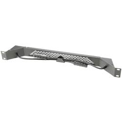 lampa na osvetlenie racku Adam Hall 87463 ULTRA 1 U