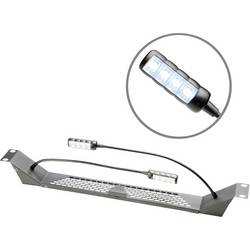 lampa na osvetlenie racku Adam Hall 87463 ULTRA 1 U