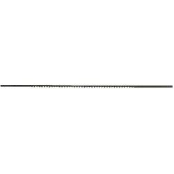 Bahco 302-511W-12P Lupénkové pily dřevo/hrubé 130mm