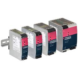 TracoPower TIB 240-124EX síťový zdroj na DIN lištu +24.0 V/DC 10000 mA 240 W Počet výstupů:1 x Obsah 1 ks