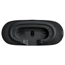 JBL Horizon 3 HORIZON3BLK radiobudík, DAB, FM, Bluetooth, USB, Funkce powerbanky, černá