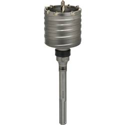 Bosch Accessories Bosch Power Tools F00Y145198 vrtací korunka 1 ks 90 mm 1 ks
