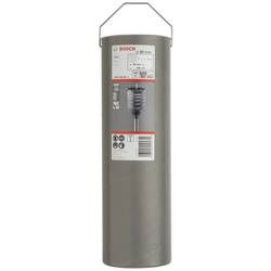 Bosch Accessories Bosch Power Tools F00Y145198 vrtací korunka 1 ks 90 mm 1 ks