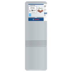 Bosch Accessories Bosch Power Tools F00Y145198 vrtací korunka 1 ks 90 mm 1 ks