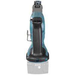Makita DFR550Z aku šroubovák se zásobníkem, 18 V bez akumulátoru, DFR550Z
