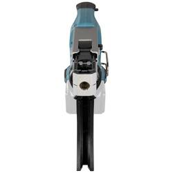Makita DFR550Z aku šroubovák se zásobníkem, 18 V bez akumulátoru, DFR550Z