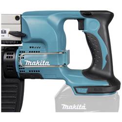 Makita DFR550Z aku šroubovák se zásobníkem, 18 V bez akumulátoru, DFR550Z