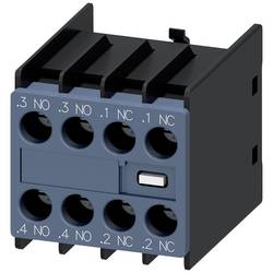 Siemens 3RH2911-1FA22-0MA0 pomocný spínač 1 ks