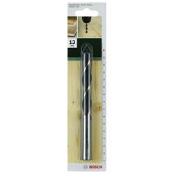 Bosch Accessories 2609255208 spirálový vrták do dřeva 11 mm Celková délka 150 mm válcová stopka 1 ks