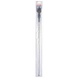 Bosch Accessories 2608597413 šalovací vrták 22 mm Celková délka 600 mm SDS plus 1 ks