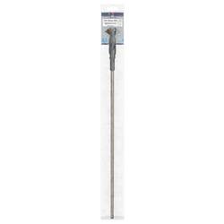 Bosch Accessories 2608597413 šalovací vrták 22 mm Celková délka 600 mm SDS plus 1 ks