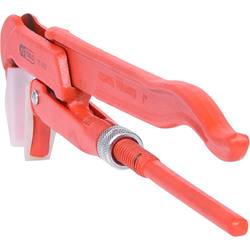 KS Tools 116.1000