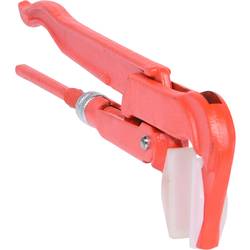 KS Tools 116.1000
