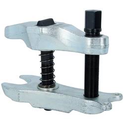 KS Tools 6700181 Vytlačovač kulových kloubů Upínací rozsah 45 mm