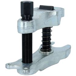 KS Tools 6700181 Vytlačovač kulových kloubů Upínací rozsah 45 mm