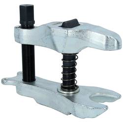 KS Tools 6700181 Vytlačovač kulových kloubů Upínací rozsah 45 mm
